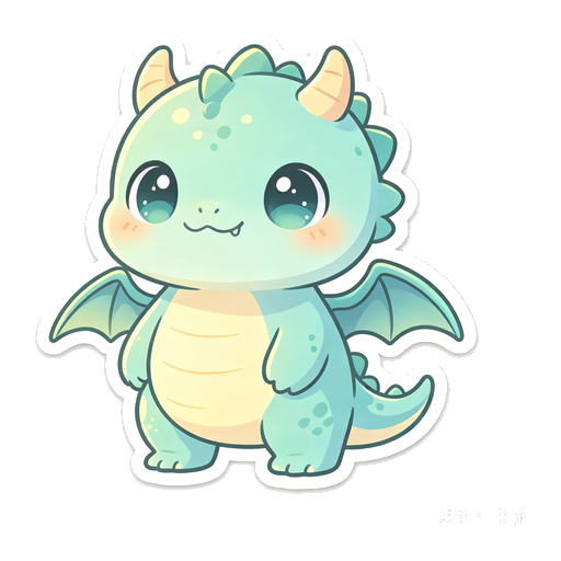 幼年期